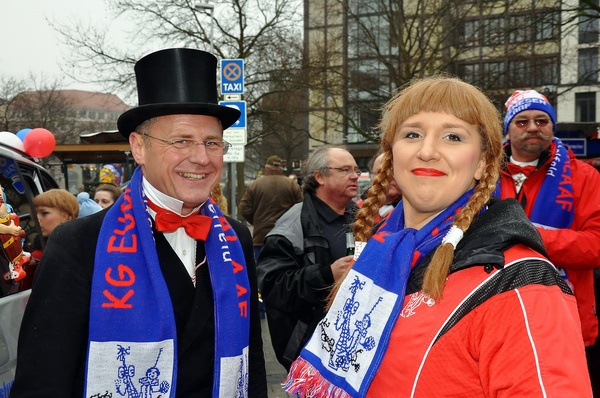 Umzug2011   209.jpg